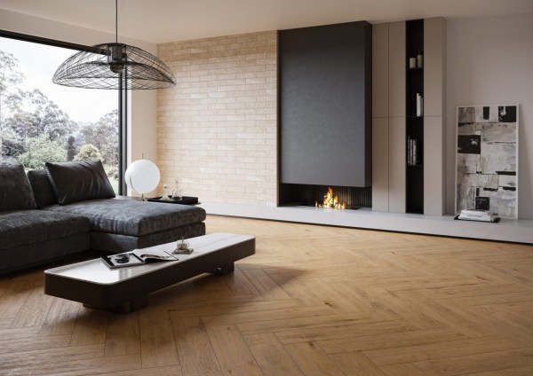 cerrad listria3
